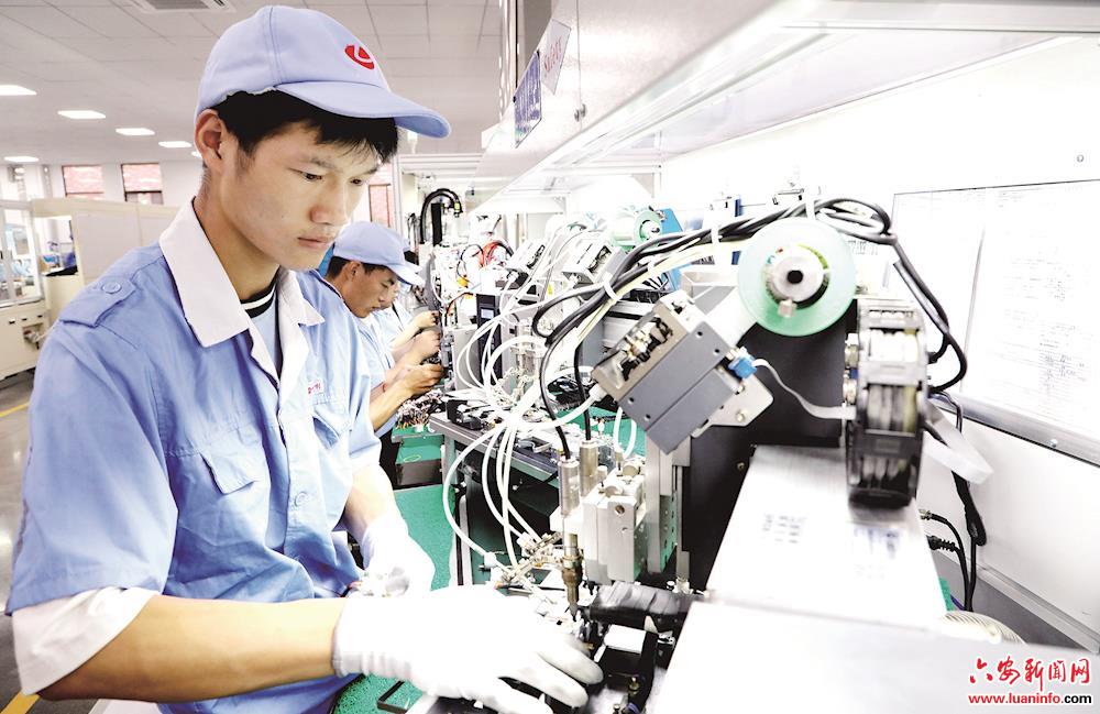 绿帽社入口 关于您提及的社入名称