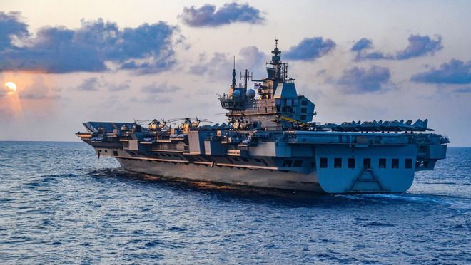 绿帽社入口 关于您提及的社入名称