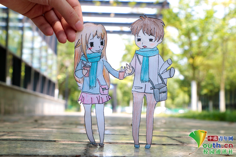 51今日吃瓜热门爆料