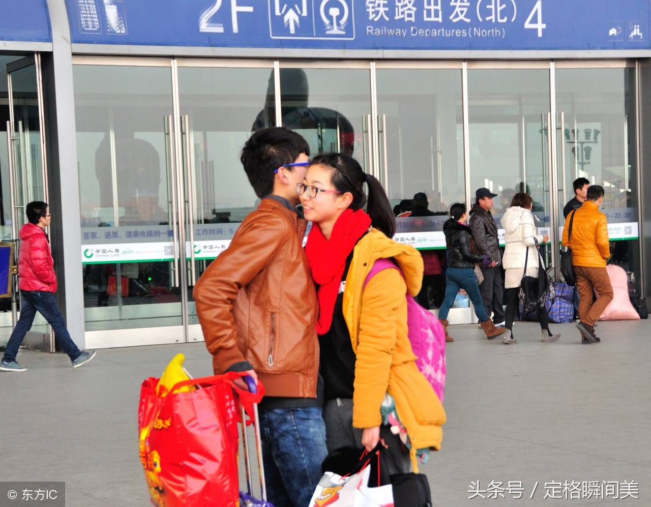 玉汇视频 以此区别于主流平台