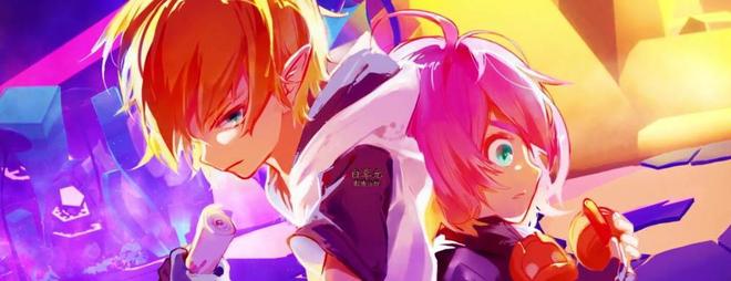 一二三四看片免费 看片免费好多都能找到