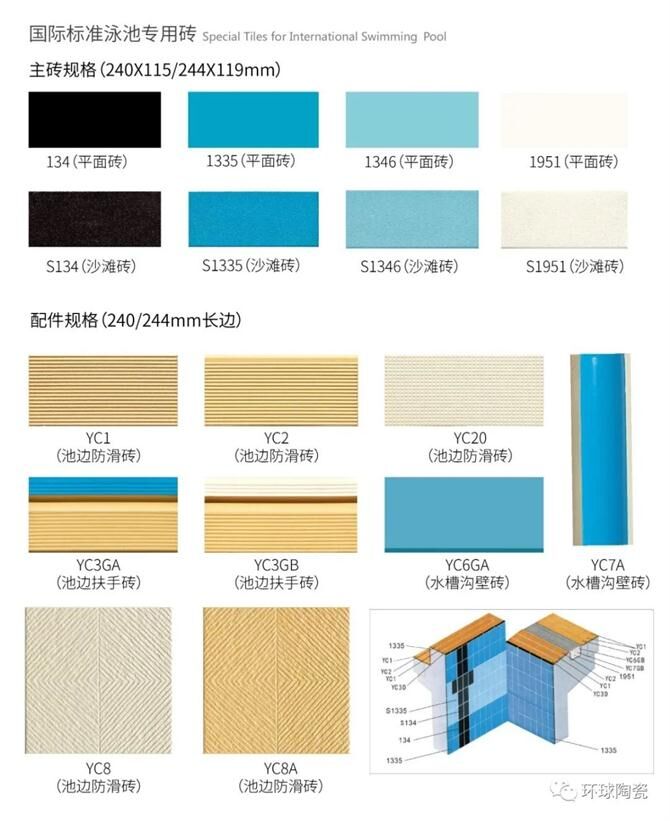 吃瓜网每日更新吃瓜爆料官网首页入口反差婊吃瓜爆料黑料免费每日大赛51爆料 但页面广告植入较多