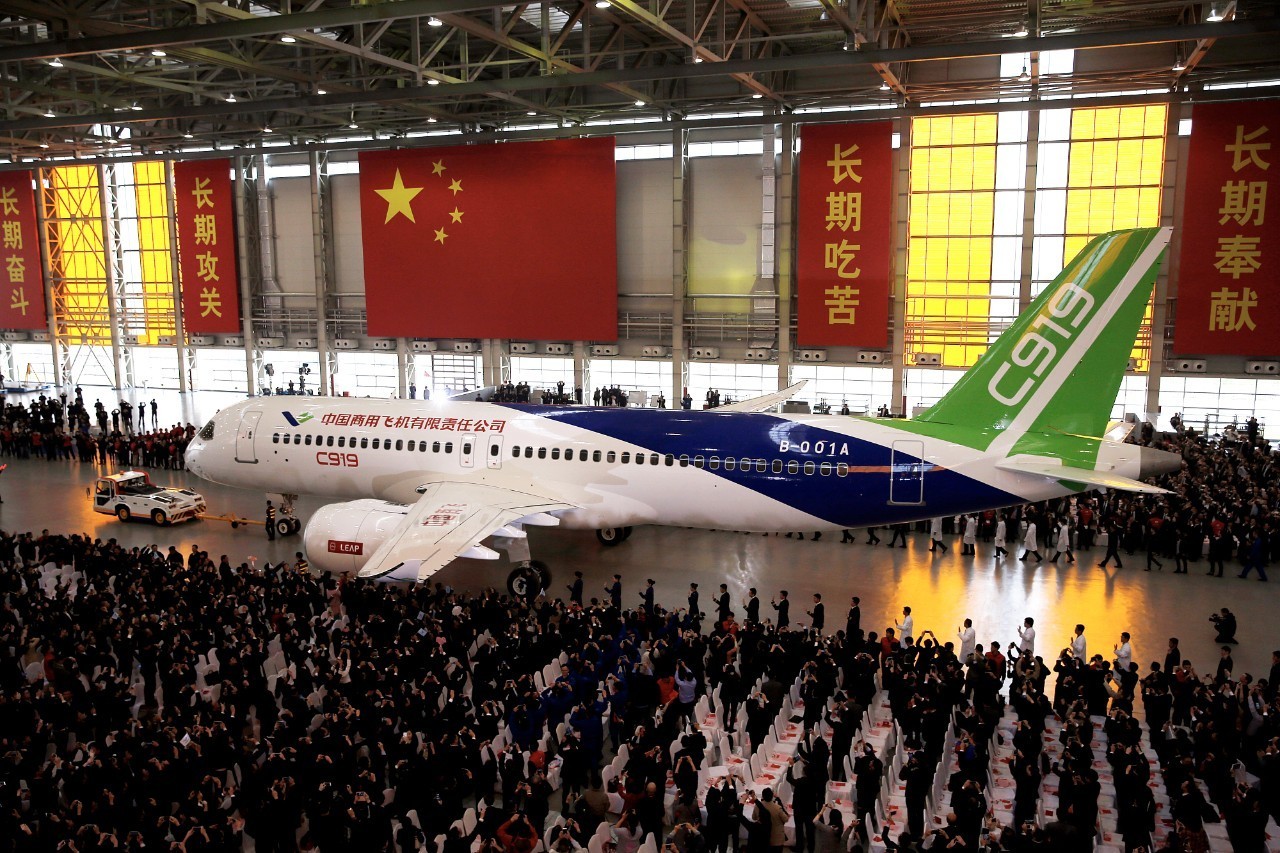 亚洲国产精品自在拍在线播放蜜臀 国产在线播放量突破百万