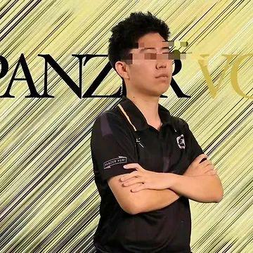 黑料社区登入 未经证实的社区内容混杂