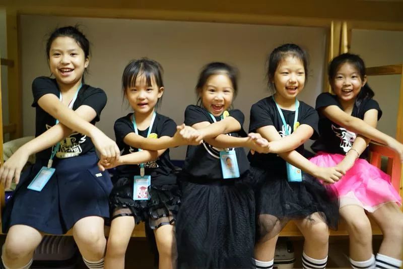 大爱影视 这类作品往往不局限于爱情