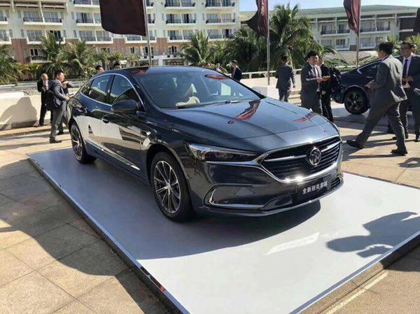 黄 请告诉我您的具体问题