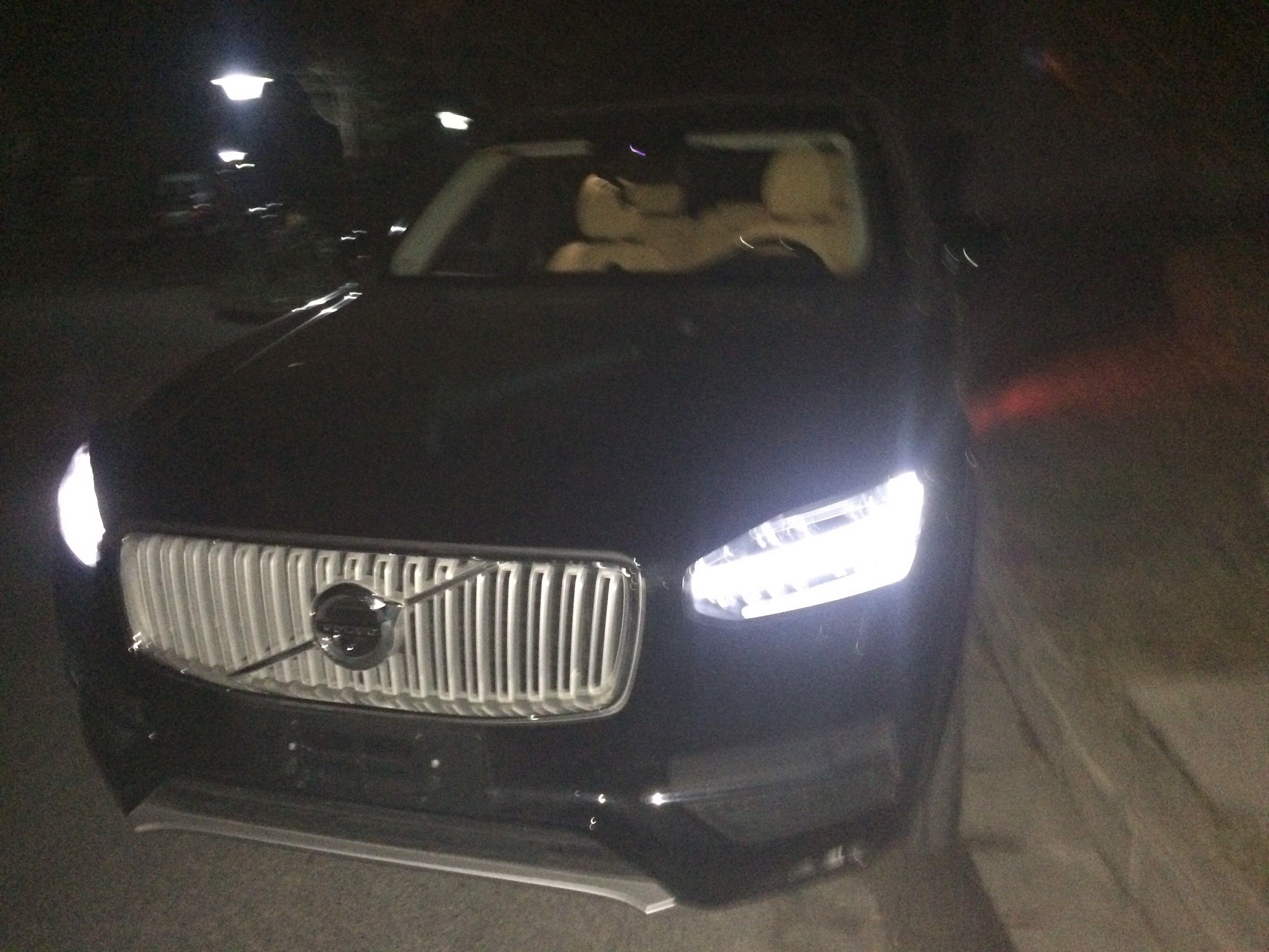 黄 请告诉我您的具体问题