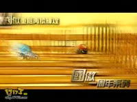 爱恋2015在线观看