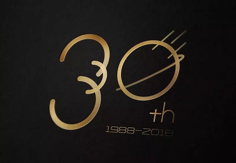 爱恋2015在线观看 线观2015）的爱恋观看方式