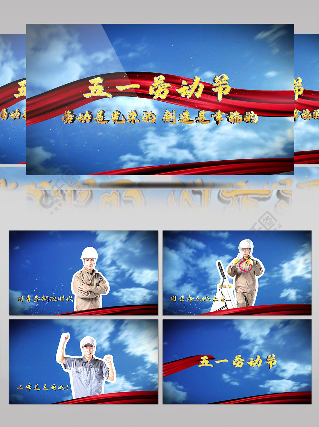 爱恋2015在线观看 线观2015）的爱恋观看方式