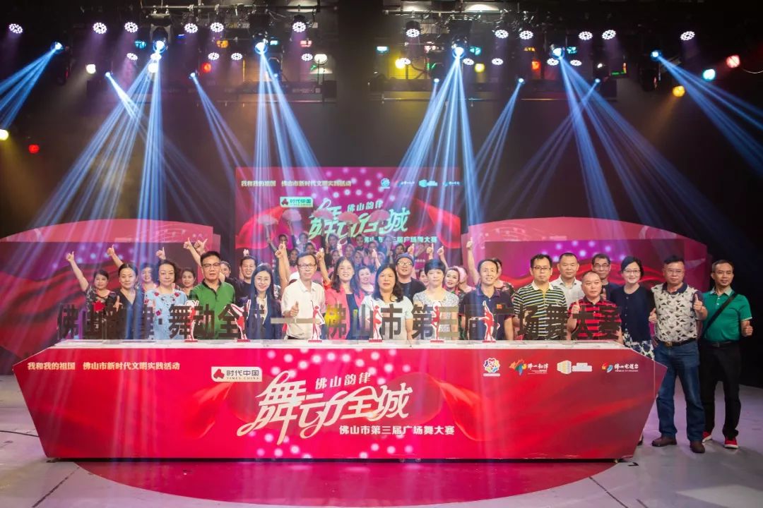 网红黑料网站 网红网站值得注意的黑料是