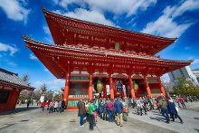 国产精品一本久道久久综合 更是国产中国产业升级的缩影