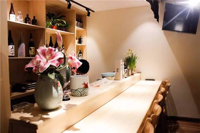 四川兆策慈瀚生物科技有限公司 招标