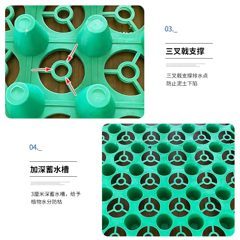 高清最新视频 Instagram）或官方网站