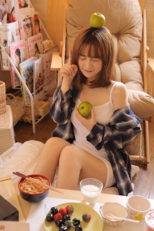 歪歪漫画官网入口