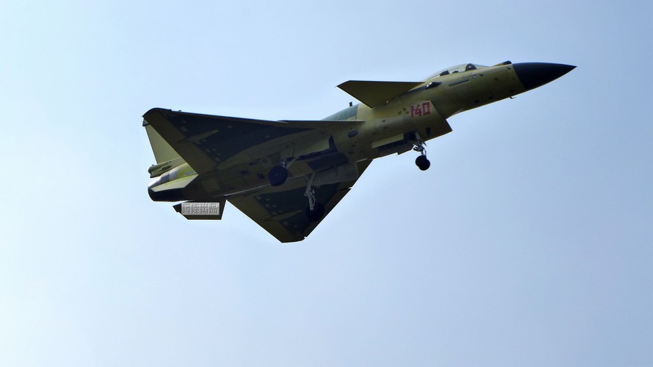 花季传媒免费入口