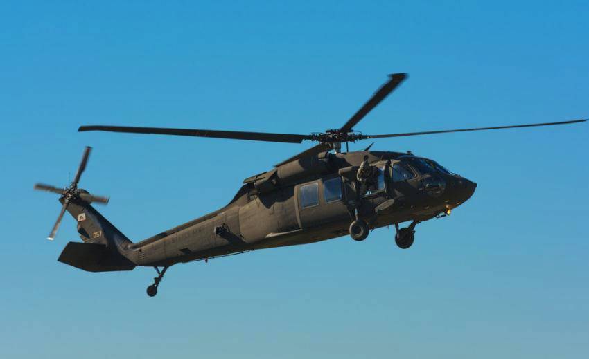 国产欧美精品另类又又久久