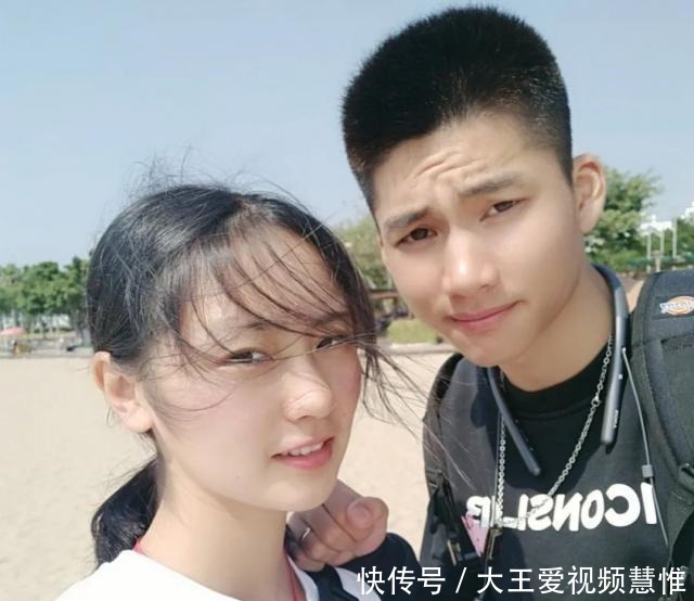 网红派大星 短视频创作的网红博主