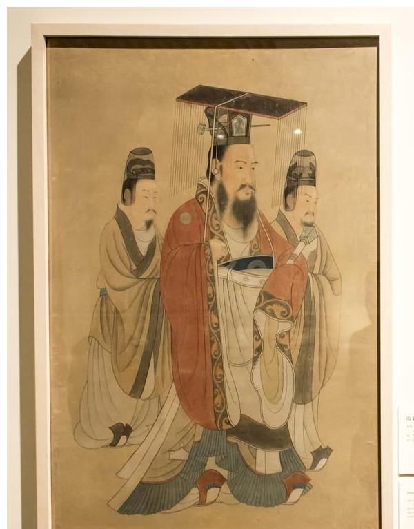 nanacute小马拉大车