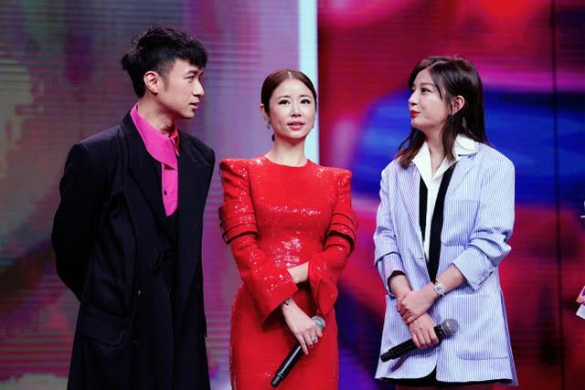 23号事务所 秘密任务或超自然事务的地方