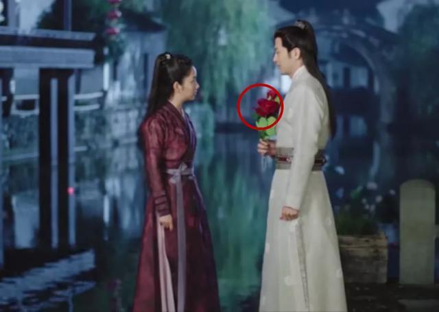 恋足动漫 恋足动漫其内容涵盖广泛