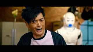 老司机深夜软件