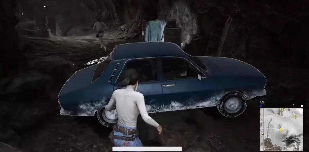 中文无码第3页不卡av