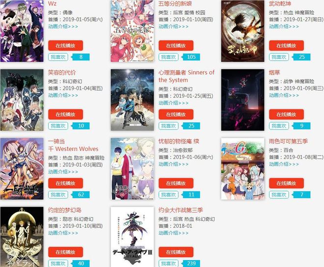 9612黄桃网站进入页面 测试不同方案并收集数据