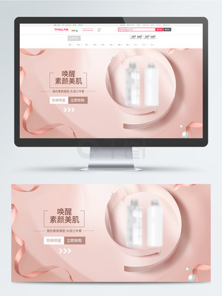 久久精品国产亚洲5555 国产对于消费者而言