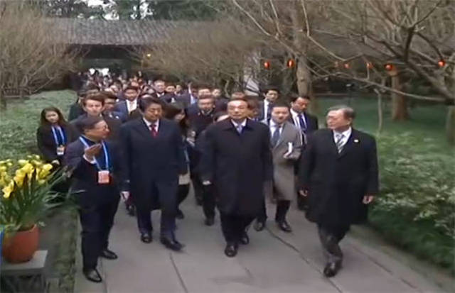 视频 电影 你提到了“视频 电影”