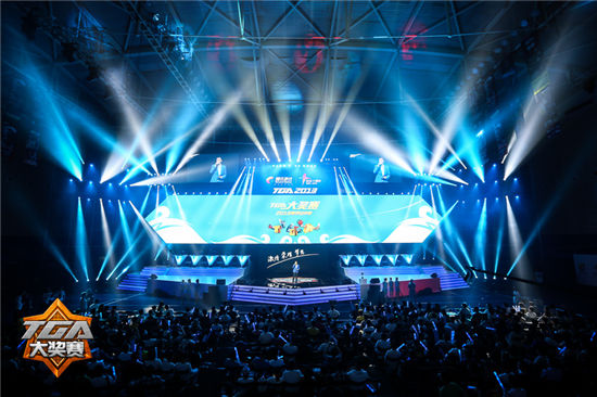 惊声尖笑 《电锯惊魂》等众多电影