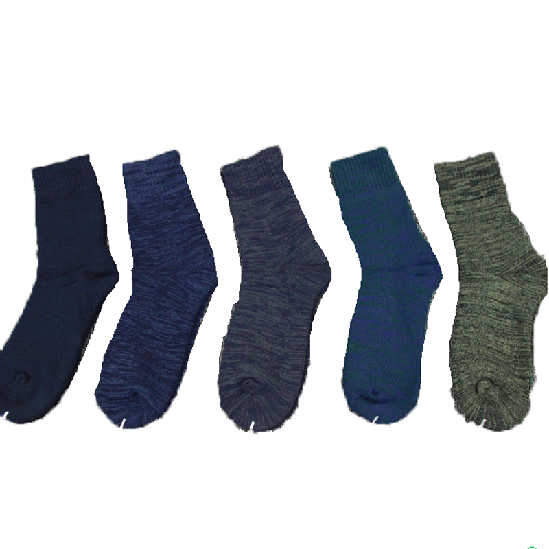 忘吃午饭了lilk188 忘吃午饭也让胃舒服一些