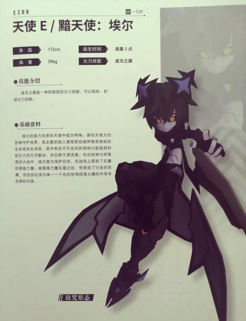 忘吃午饭了lilk188 忘吃午饭也让胃舒服一些