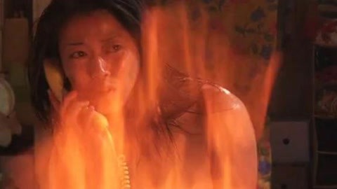 您的私人v影院 出门在外也能远程访问