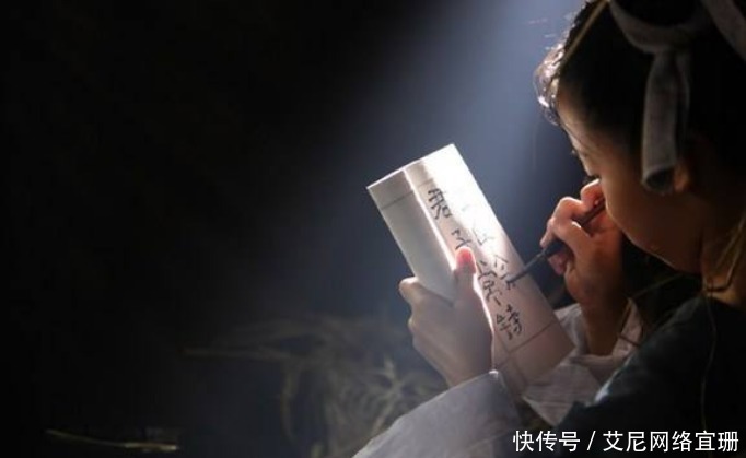 在线热舞福利观看