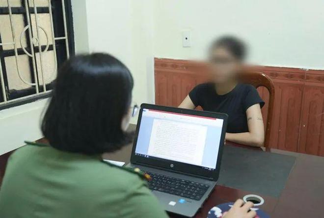 国产51精品入口黑料 精品我非常乐意为你提供帮助