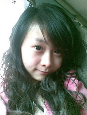 国产精品一区二区无码免费