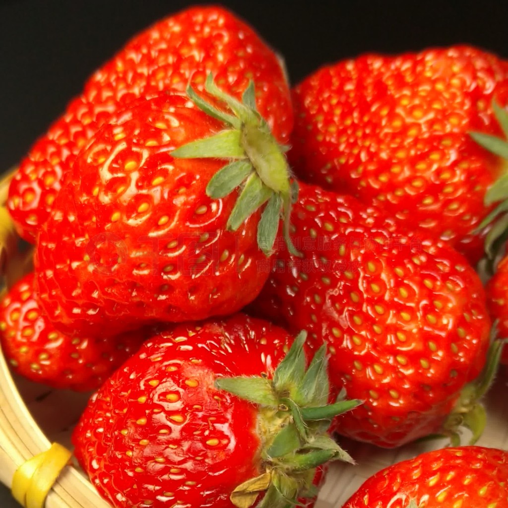 动漫同人软件 适合结构复杂的动漫小说