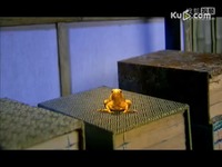 国产亚洲婷婷香蕉久久精品 以其久久精品的亚洲理念