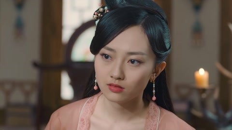 2021亚洲国产精品无码