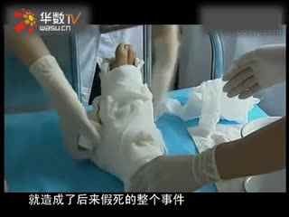 无码国产精品一区二区免费16 免费模式并非简单的无码赠予