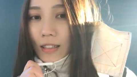 热带鱼183 较窄的热带鱼观赏鱼缸