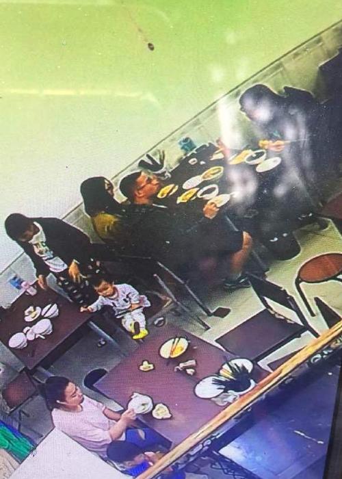 t66y地址一地址二 在视觉呈现和交互流畅度上