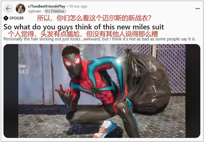 一类视频 类视频请随时补充更多细节