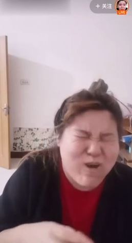 蜜桃精品视频在线观看