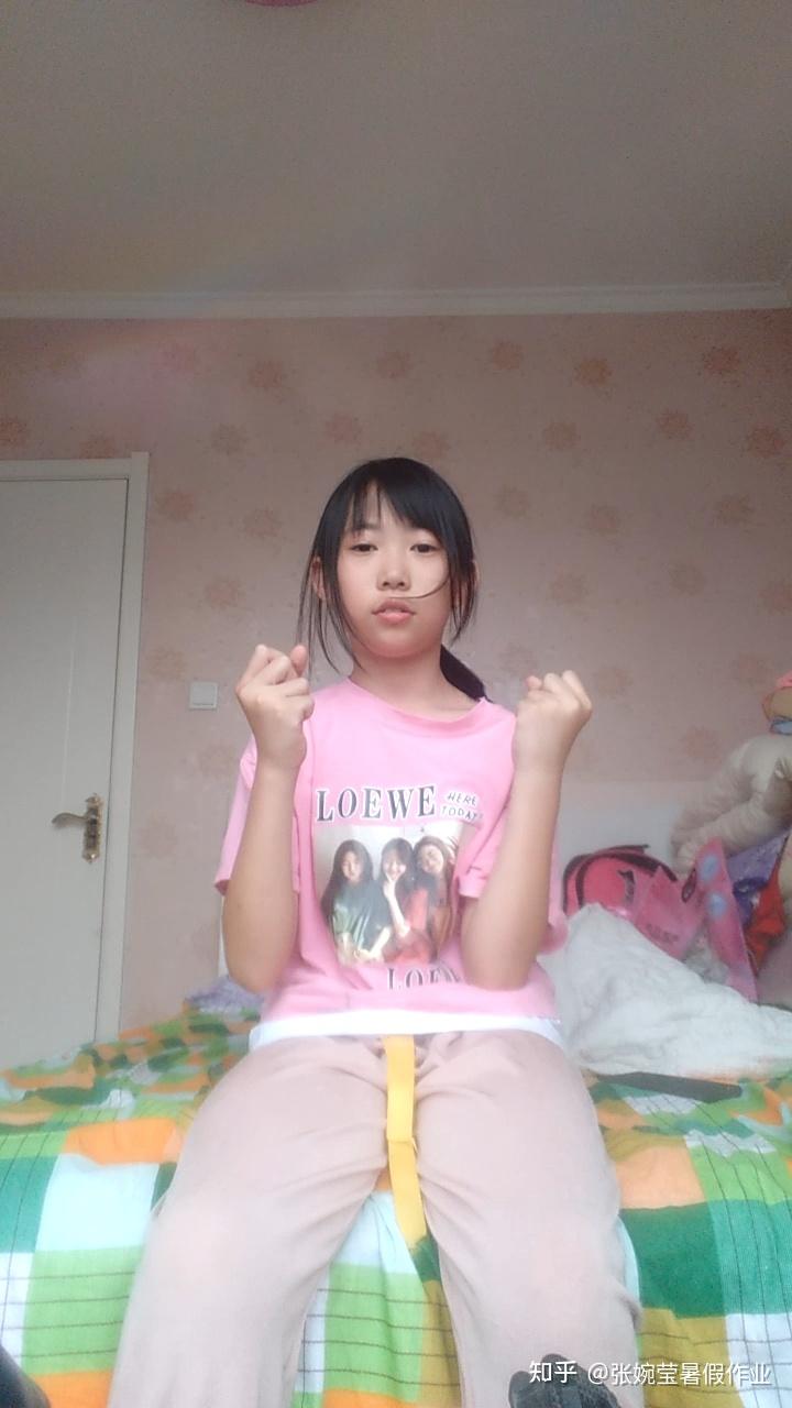 菠萝蜜视频 蜜视如果你有其他问题