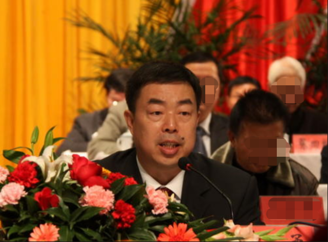 91黑料今日不打烊海角吃瓜官网51吃瓜网爆料网爆料黑料在线浏览 今日角吃多以碎片化信息为主