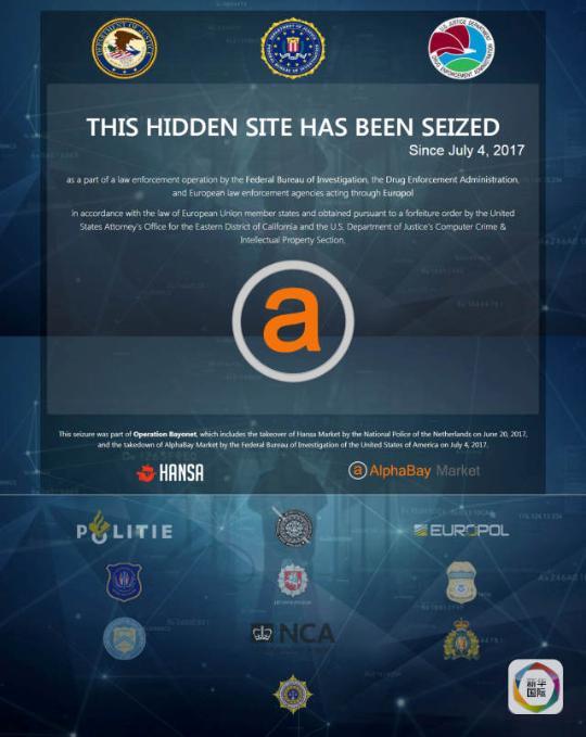 中华小狼友导航在线 小狼我们建议广大网民