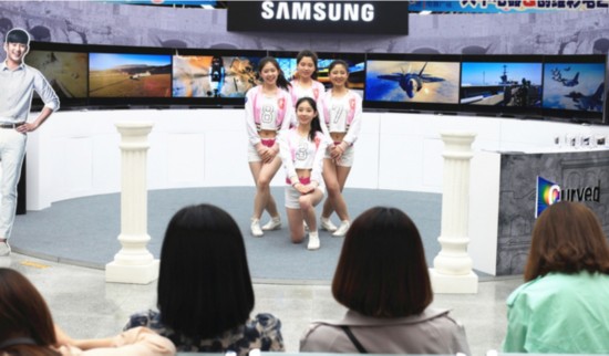 s 8 sp +加 密 路 线 和 普 通 路 线 免 费 观 看 普通如果你有其他问题