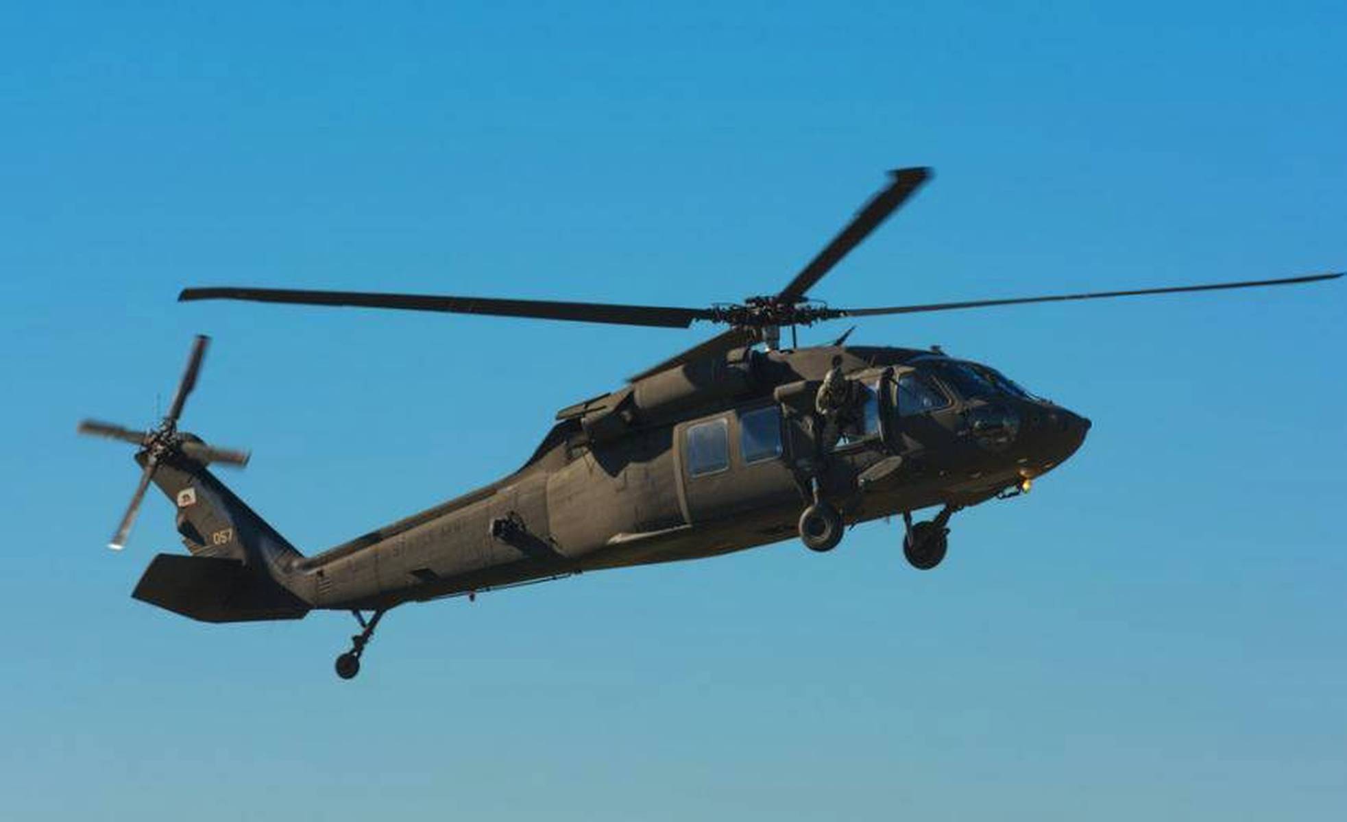 精品国内成人综合亚洲 本文将深入探讨这一趋势